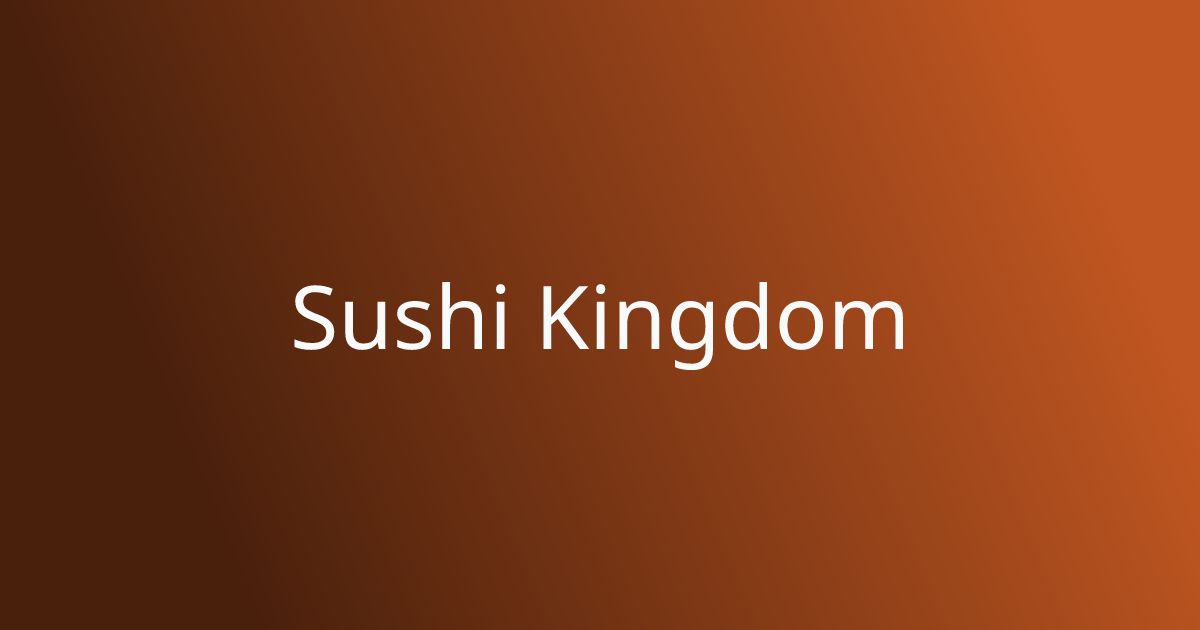 order-authentic-japanese-online-sushi-kingdom-pickup-or-delivery